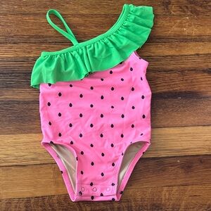 Old Navy Baby Swimsuit